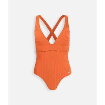 Oxbow Bañador Maillot ANTONIA para mujer