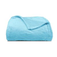 manta sedalina microfibra suave para sofa y cama super caliente para adultos y ninos sin arrugas con 3 tipos de medias 130x160160x220220x240cm y diferentes colores ideal para inverno