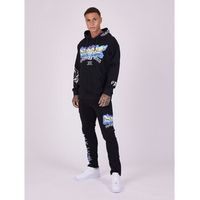 project x paris pantalon chandal - para hombre