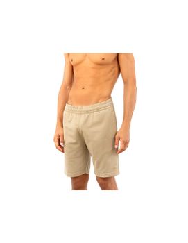 Pantalón Alphadventure Husra Hombre Sesamo