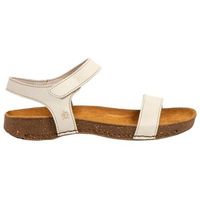 art sandalias art 1111921zz003 para mujer