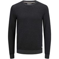jack  jones jersey gt18995 para hombre