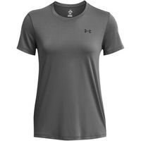 under armour camiseta tech para mujer
