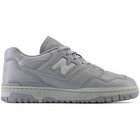 new balance zapatillas bb550mcb para mujer