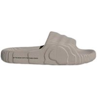 adidas chanclas sandales adilette 22 confort para hombre