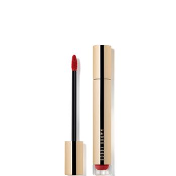 Bobbi Brown Luxe Matte Liquid Lipstick (Various Shades) - Chelsea Rose