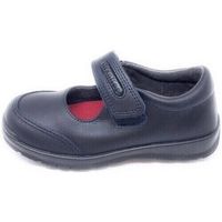 titanitos zapatos bajos c840 atenea azul para nina