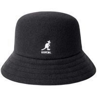 kangol sombrero wool lahinch para hombre