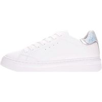 sun68 deportivas moda - para mujer