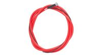 rant spring freno lineal cable rojo