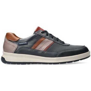 Mephisto Deportivas Moda Luke para hombre