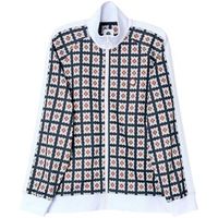 pretty green chaqueta deporte timperley para hombre