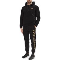 emporio armani ea7 pantalones 7m000572af10377 para hombre