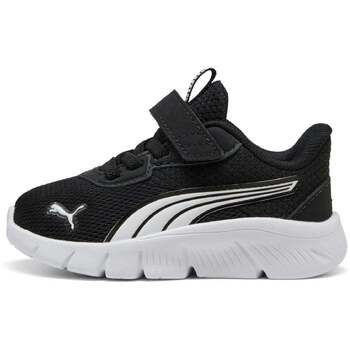 Puma Zapatillas FLEXFOCUS MODERN AC+ 311523 01 para niño