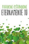 eternamente tu serie tu 3