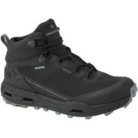 craghoppers zapatillas de senderismo cg2411 para mujer