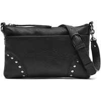 misako bandolera ser bolso bandolera pequeno para mujer