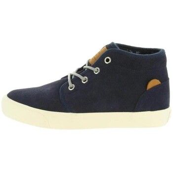 Pepe jeans Zapatillas deporte PBS30379 TRAVELER para niño