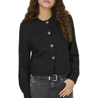 jdy chaqueta de punto amanda para mujer