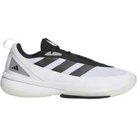 adidas zapatillas de baloncesto subzone para hombre