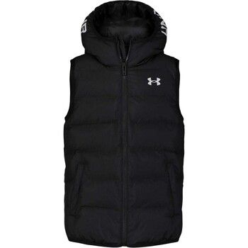 Under Armour Chaqueta Pronto para niño