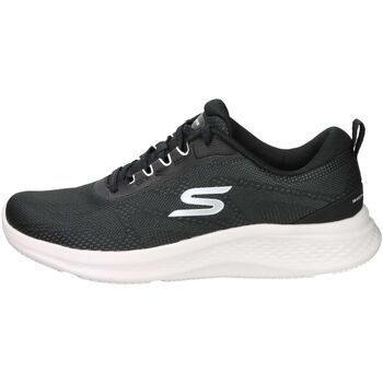 Skechers Deportivas Moda 150620 para mujer