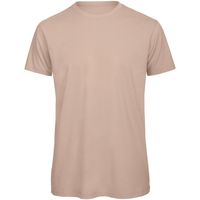 bc camiseta inspire para mujer