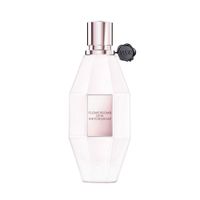 viktorrolf flowerbomb dew eau de parfum