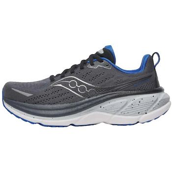 Saucony Zapatillas de running Chaussures de running Hurricane 25 pronateur para hombre