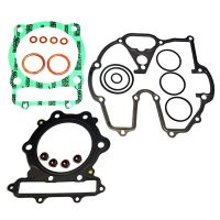 kit junta superior honda xr 600 r 88- athena