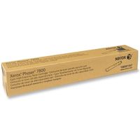 xerox 106r01567 toner magenta xl original
