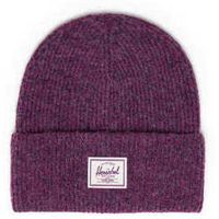 herschel gorro elmer para mujer
