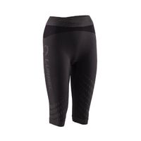 mallas trail lurbel ergo w ahorra 30 - xs marengo