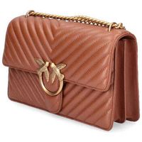 pinko bandolera - para mujer