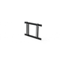 activpanel wall mount v7 nickel