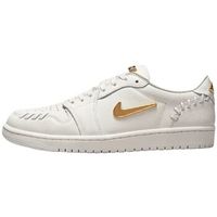 nike zapatillas air jordan 1 low method of make para hombre