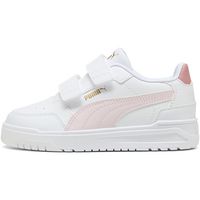puma deportivas moda shuffle downtown lo v ps para nina