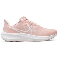 nike zapatillas de running air zoom pegasus 39 para mujer