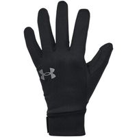 under armour guantes xl gt38364 para mujer