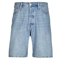 jack  jones short jjitony para hombre