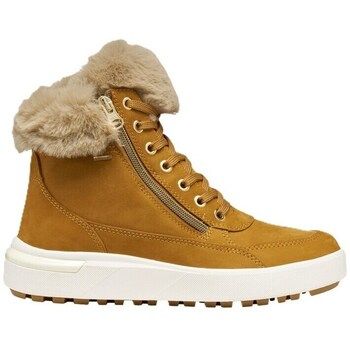 Geox Descansos Dalyla B Abx A para mujer