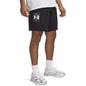 Under Armour Short 1390147001 para hombre