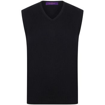 Henbury Jersey HB724 para hombre