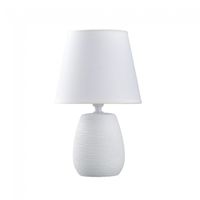 lampara de mesa seneca