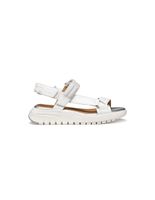 zapatillas geox d flextride s mujer blancolt gris