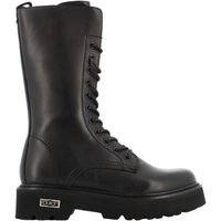 cult botines clw332400 para mujer