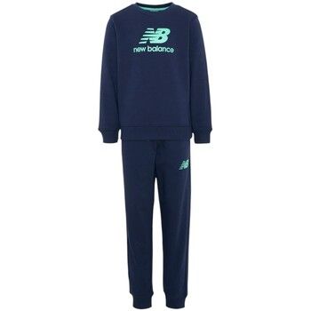 New Balance Chándal ys61o845_nny para niño