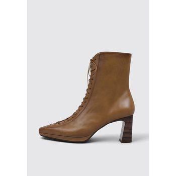 Hispanitas Botas HI265227 para mujer