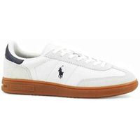 ralph lauren zapatillas 809973701005-ai26 para mujer
