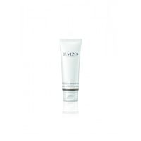 miracle anti dark spot hand cream 100 ml